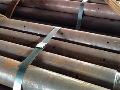 河津管棚管