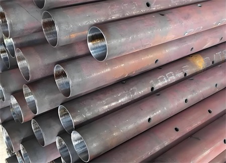 河津管棚管